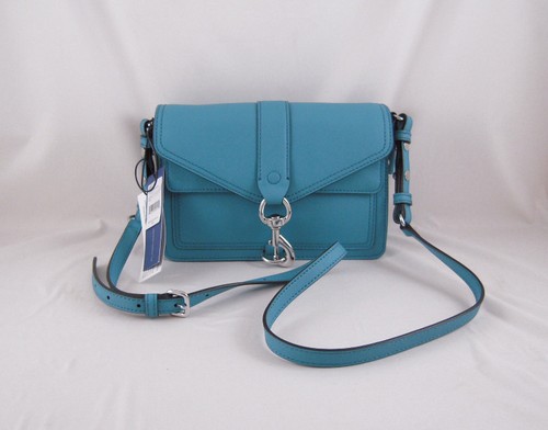 Rebecca minkoff hudson - rebecca,