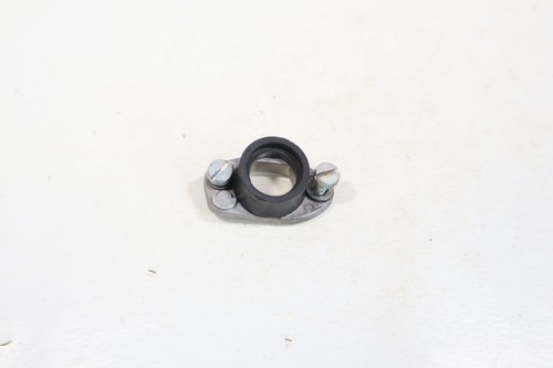 Genuine manifold solo - genuine, 641