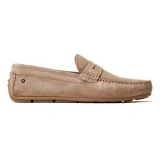 Base London COLLINS Mens