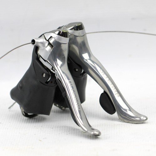 Shimano ultegra shifters - ultegra,