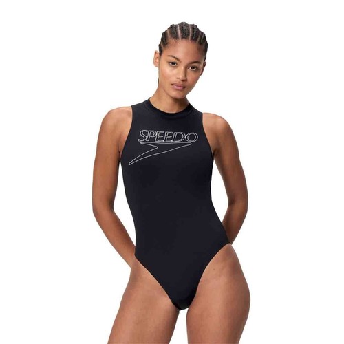 Speedo women endurance logo - women's, endurance+