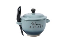 Warm & Cosy Snuggle Season