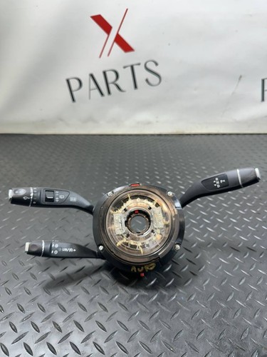 Mercedes class w176 - a,