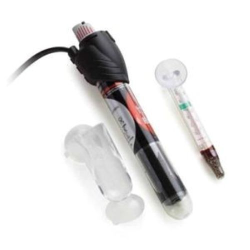 Biorb heater pack - heater,