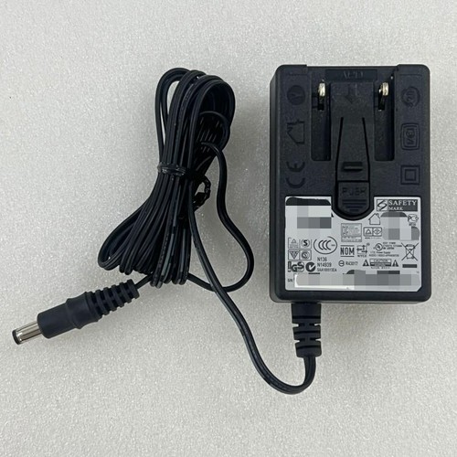 Adapter charger power supply - adapter,