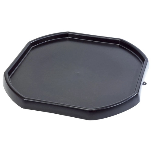 Draper mortar mixing board - mortar,