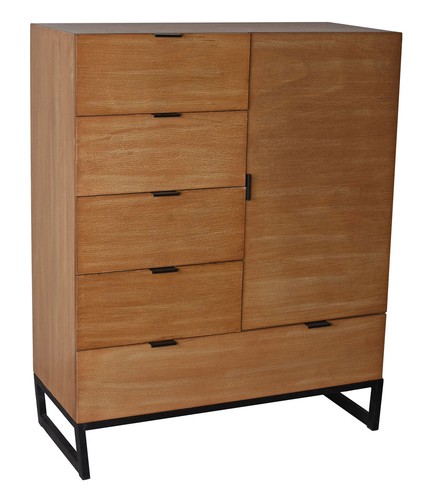 Vintage cabinet sideboard - vintage,