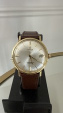 Vintage omega seamaster - vintage,