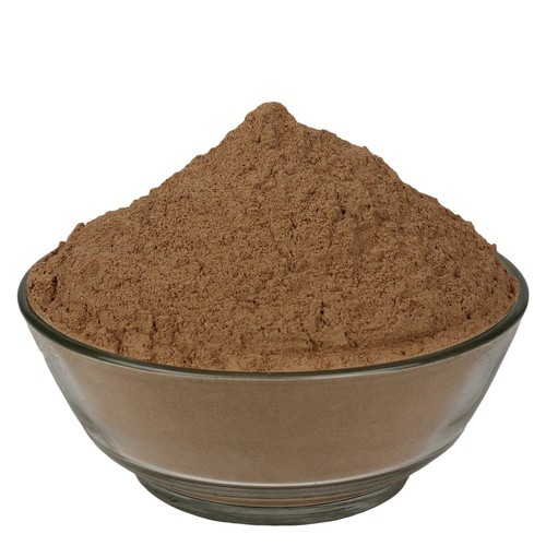 Organic acacia catechu - organic,