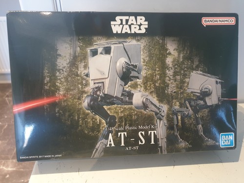 Revell 01202 star wars - star, wars: