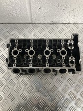 Yamaha  R6 YZF-R6 5SL 03-05