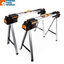 DeWalt DWST1-75676 Folding