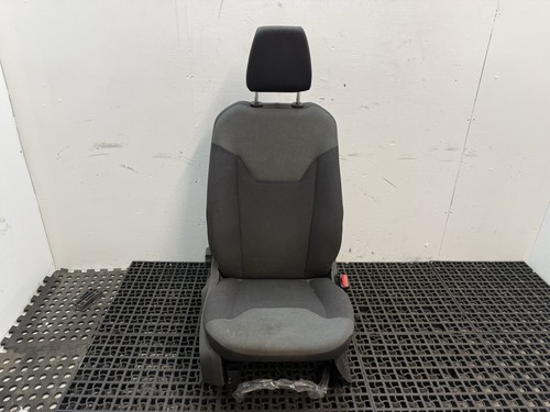 Ford transit courier mk1 front - ford,