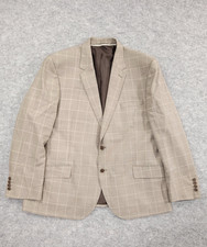 Mens M&S Jacket Size 48 R