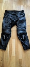 Rst tractech aaa - rst, leather