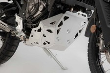 SW Motech Aluminium Motorcycle