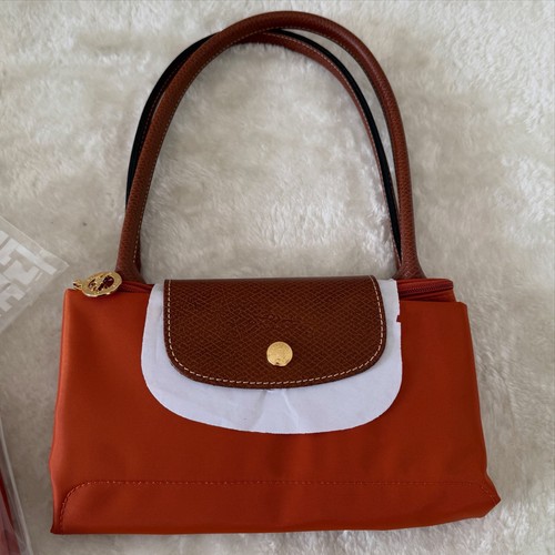 Longchamp pliage medium - longchamp,