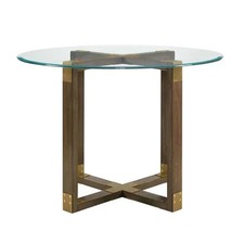Bronx Dining Table