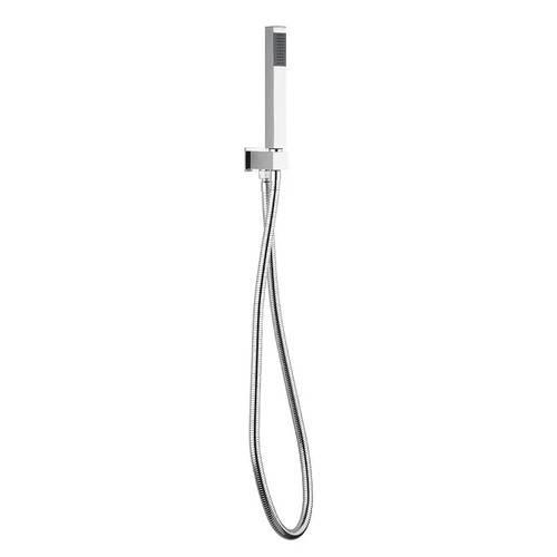 Crosswater square wall outlet - crosswater,