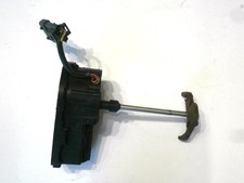 SAAB YS3D 9-3 1994-2003 Headlight Wiper Motor LH