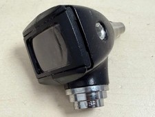 Welch Allyn Otoscope Head