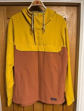 Patagonia Jacket 