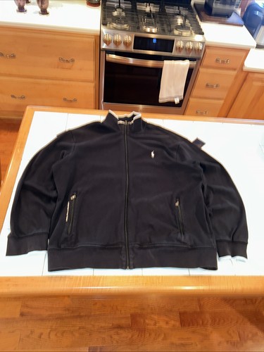 Vintage polo ralph lauren - vintage,