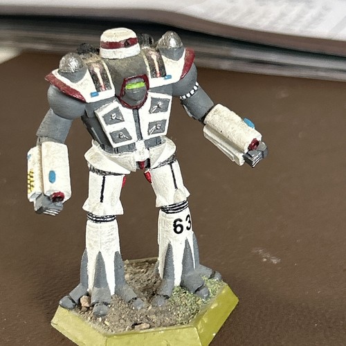 Battletech original - battletech,