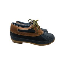 Colorado Womens Winter Duck