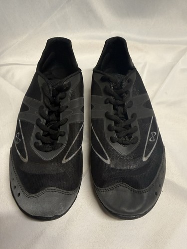 Nfinity vengeance cheer shoes - nfinity,