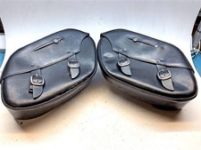 2008 Harley-Davidson Fat Bob