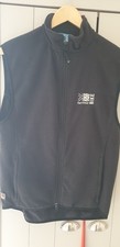 Karrimor Fleece Gilet Medium