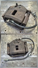 Honda Civic Mk7 Ep4 2001/2005