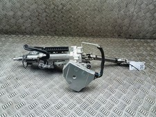 FORD KUGA STEERING COLUMN 1.5