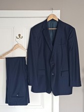 Gieves & Hawkes 2 Piece Suit