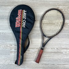 Wilson PRO STAFF St. Vincent