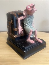 Harry Potter ~Dobby The House