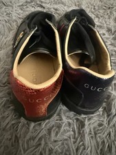 Gucci Trainers 