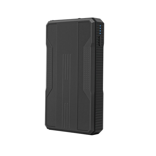99800 mah car - mah,