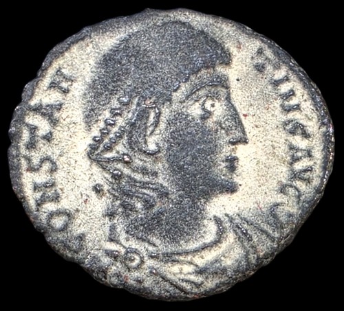 1700 year old authentic - year,