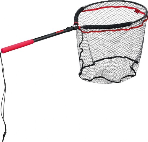 Rapala carbon kayak - carbon, net