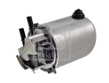 Febi Fuel Filter For Nissan