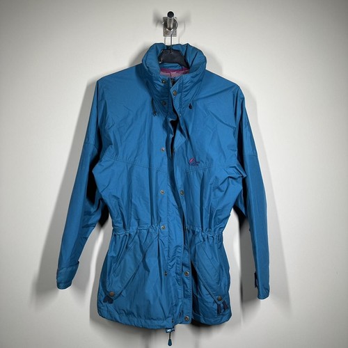 Men vintage 80s lowe - vintage,