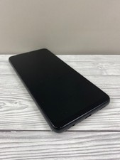 Samsung Galaxy A12 - 64 GB -