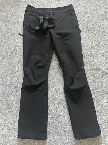 Quecha sh500 stretch warm - stretch,
