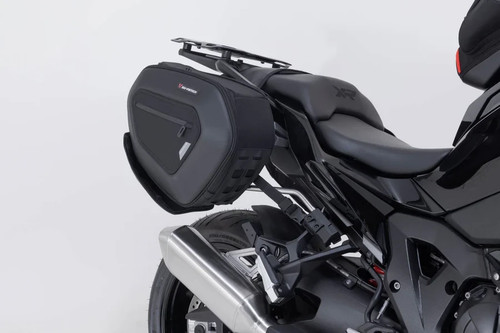 Motech pro blaze h - pro,