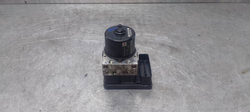 Audi mk1 1999 2005 - 8n,