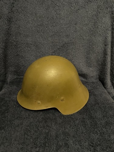 Spanish civil war - , m26