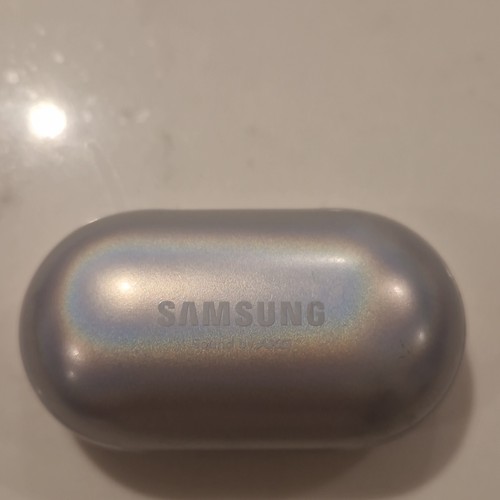 Samsung galaxy buds - samsung,