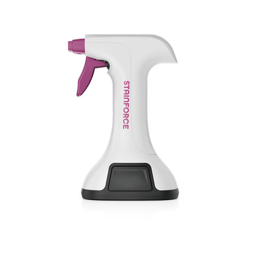 Shark stainforce reusable - shark stainforce,